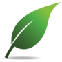 Eco Charger vieux icon