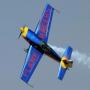 aerobatic plane racers