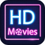 Movies HD - Movies & Tv Show free 2021