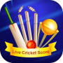 Vimoo - Live Cricket Score