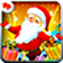 Rompecabezas de Navidad icon