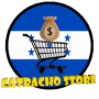 Catracho Store icon