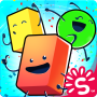 Super Happy Party - Juegos de fiesta para grupos icon
