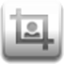 Tiro del sitio icon