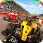 Juego Thuder Formula Racing icon