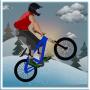 Tricky VTT icon