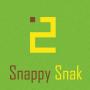 Snappy Snake