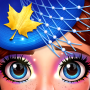 Project Makeover icon