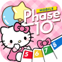 Phase 10: Casual Card Game