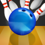 Easy Bowling: 3D Ball Master！