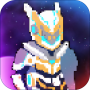 Star Hunter