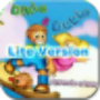 Aprenda a ler - Lite icon