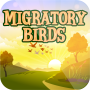 Migratory Birds