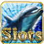 Dolphins and Whales Slots