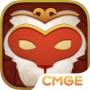 Jeu dombre du roi des singes icon
