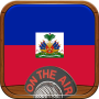 Haiti Rádios e Música icon