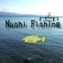 Nushi Fishing