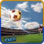 Pro Shot Shooter Pro icon