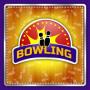 Bowling Game 3D