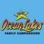 Ocean Lakes Family Campground