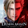 Demon Arisen:Immortal