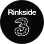 Rinkside 3 icon