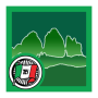 Südtirol Guida Verde Touring icon