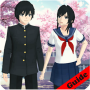 Walkthrough for Yandere School Simulator Guide