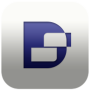 Operaciones de Dreamstep icon
