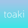Toaki icon