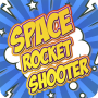 Space Rocket Shooter