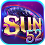 Sun52: Đánh Bài, Tài Xỉu, Slot