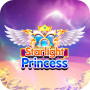 Starlight Princess Slot Demo