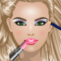 DRESS UP STAR™ ? Cool Fun Makeup Games for Girls