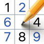 Sudoku.com icon