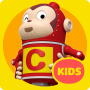 Cocomong Temporada 2 icon