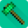 Budynek dla Minecraft icon