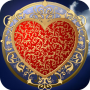 Horoscope icon
