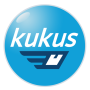 Carga de carga de carga 15779907 Quick Kukusu 15779807 icon