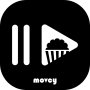 movcy: lista filmów i zwiastun icon