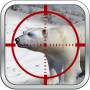 Bear Hunter Sniper Challenge