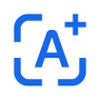 Homework AI - Application de mathématiques et de rédaction icon