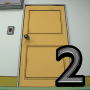 Quarto Inteligente 2 icon