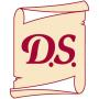Мережа аптек DS icon