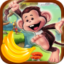 Paradis des singes icon
