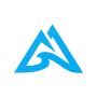 Adventure Buddy: Questy i więcej icon