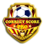 Correct Score Betting Tips