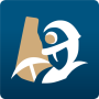 Yukon Chamber of Mines Portal icon