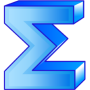Fórmulas Lite icon