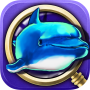 Hidden Objects - Ocean World